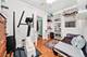 500 W Barry Unit 2E, Chicago, IL 60657