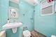 500 W Barry Unit 2E, Chicago, IL 60657