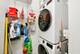 500 W Barry Unit 2E, Chicago, IL 60657