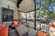 500 W Barry Unit 2E, Chicago, IL 60657