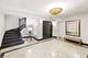 500 W Barry Unit 2E, Chicago, IL 60657