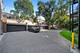 500 W Barry Unit 2E, Chicago, IL 60657