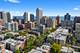 500 W Barry Unit 2E, Chicago, IL 60657
