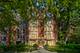 500 W Barry Unit 2E, Chicago, IL 60657