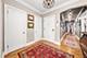 500 W Barry Unit 2E, Chicago, IL 60657