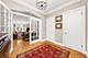 500 W Barry Unit 2E, Chicago, IL 60657