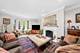 500 W Barry Unit 2E, Chicago, IL 60657