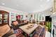 500 W Barry Unit 2E, Chicago, IL 60657