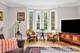 500 W Barry Unit 2E, Chicago, IL 60657