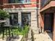 724 S Oakley Unit 1, Chicago, IL 60612