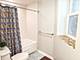 724 S Oakley Unit 1, Chicago, IL 60612