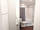 724 S Oakley Unit 1, Chicago, IL 60612