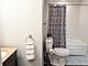 724 S Oakley Unit 1, Chicago, IL 60612
