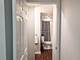 724 S Oakley Unit 1, Chicago, IL 60612