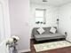 724 S Oakley Unit 1, Chicago, IL 60612