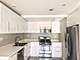 724 S Oakley Unit 1, Chicago, IL 60612