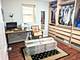 724 S Oakley Unit 1, Chicago, IL 60612