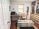 724 S Oakley Unit 1, Chicago, IL 60612