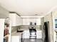 724 S Oakley Unit 1, Chicago, IL 60612