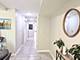 724 S Oakley Unit 1, Chicago, IL 60612