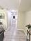 724 S Oakley Unit 1, Chicago, IL 60612