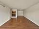 5000 Carriageway Unit 310, Rolling Meadows, IL 60008