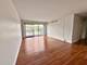 5000 Carriageway Unit 310, Rolling Meadows, IL 60008