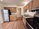 5000 Carriageway Unit 310, Rolling Meadows, IL 60008