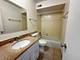 5000 Carriageway Unit 310, Rolling Meadows, IL 60008