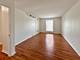 5000 Carriageway Unit 310, Rolling Meadows, IL 60008