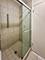 5000 Carriageway Unit 310, Rolling Meadows, IL 60008