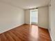 5000 Carriageway Unit 310, Rolling Meadows, IL 60008