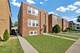 5527 S Mason Unit G, Chicago, IL 60638