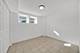 5527 S Mason Unit G, Chicago, IL 60638