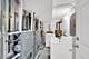 5527 S Mason Unit G, Chicago, IL 60638
