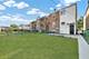 5527 S Mason Unit G, Chicago, IL 60638