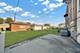 5527 S Mason Unit G, Chicago, IL 60638