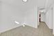 5527 S Mason Unit G, Chicago, IL 60638