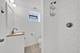 5527 S Mason Unit G, Chicago, IL 60638
