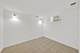 5527 S Mason Unit G, Chicago, IL 60638
