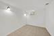 5527 S Mason Unit G, Chicago, IL 60638
