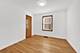 5527 S Mason Unit 2, Chicago, IL 60638