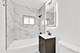 5527 S Mason Unit 2, Chicago, IL 60638