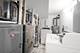 5527 S Mason Unit 2, Chicago, IL 60638
