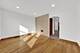 5527 S Mason Unit 2, Chicago, IL 60638