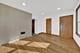 5527 S Mason Unit 2, Chicago, IL 60638