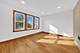 5527 S Mason Unit 2, Chicago, IL 60638
