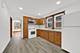 5527 S Mason Unit 2, Chicago, IL 60638