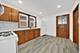 5527 S Mason Unit 2, Chicago, IL 60638