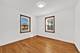 5527 S Mason Unit 2, Chicago, IL 60638
